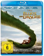 Film: Elliot, der Drache