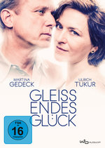 Film: Gleissendes Glück