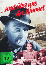 Film: ... und über uns der Himmel