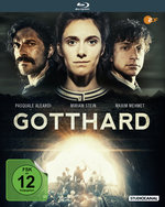 Film: Gotthard