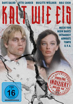 Film: Kalt wie Eis