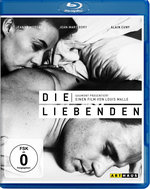 Film: Die Liebenden