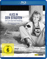 Film: Alice in den Städten