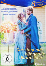 Film: Das singende, klingende Bäumchen - 6 auf einen..