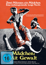 Film: Mädchen: Mit Gewalt