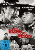 Film: Von Mann zu Mann