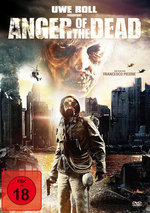 Film: Anger of the Dead