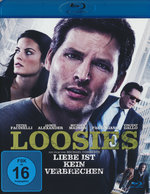 Film: Loosies - Liebe ist kein Verbrechen