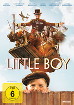 Film: Little Boy