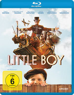 Film: Little Boy