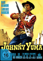 Film: Johnny Yuma