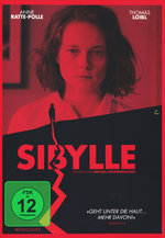 Film: Sibylle