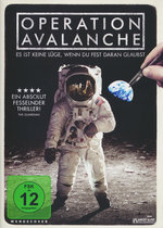 Film: Operation Avalanche