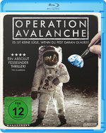 Film: Operation Avalanche