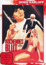 Film: Kochendes Blut
