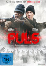 Film: Puls
