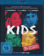Film: Kids