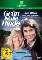 Film: Grün ist die Heide