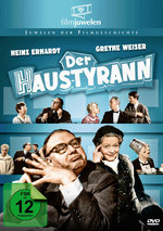 Film: Der Haustyrann