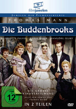 Film: Die Buddenbrooks