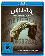 Film: Ouija - Ursprung des Bösen