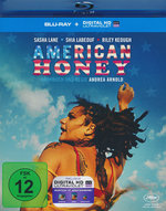 Film: American Honey