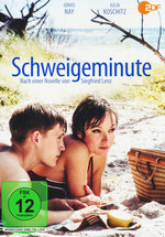 Film: Schweigeminute