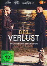 Film: Der Verlust