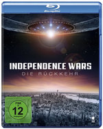 Film: Independence Wars - Die Rückkehr