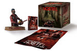 Film: Hostel - Extended Version (+ Büste) [LE] [SE]