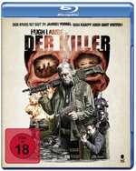 Film: Der Killer