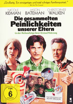 Film: Die gesammelten Peinlichkeiten unserer Eltern...