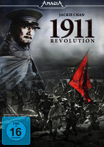 Film: 1911 Revolution [2 DVDs]