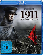 Film: 1911 Revolution