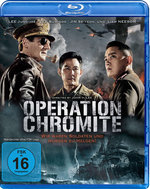 Film: Operation Chromite