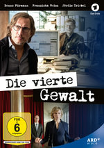 Film: Die vierte Gewalt