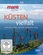 Film: mare TV - Küstenvielfalt