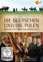 Film: Die Deutschen und die Polen - Geschichte einer..