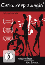 Film: Carlo, keep swingin' - A Jazz Experience