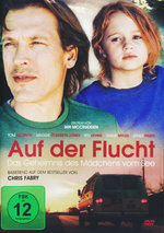 Film: Auf der Flucht - Das Geheimnis des Mädchens vom
