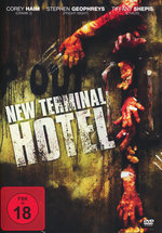 Film: New Terminal Hotel