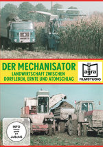 Film: Der Mechanisator 3 - Landwirtschaft zwischen ...