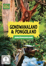 Film: Elefant, Tiger & Co - Gondwanaland & Pogoland