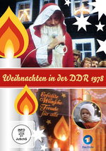 Film: Weihnachten in der DDR 1978
