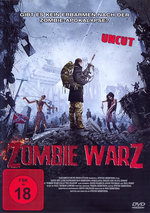 Film: Zombie Warz
