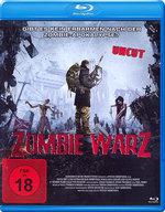Film: Zombie Warz