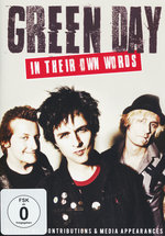 Film: Green Day - In Their Own Words