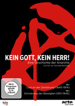 Film: Kein Gott, kein Herr! Eine Geschichte der ...