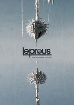 Film: Leprous - Live At Rockefeller Music Hall