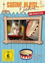 Film: Sabine Kleist, 7 Jahre ... - HD Remastered